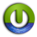 One_Touch_FreeMagicLockerTheme icon