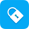 One Touch Lock Screen 1.1.0