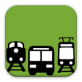 OneBusAway icon