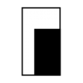 OneHand Mode icon