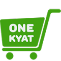 OneKyat icon