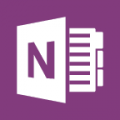 OneNote icon