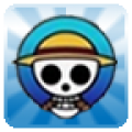 Onepiece icon