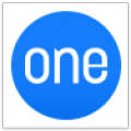 OnePlace 4.3