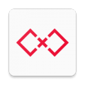 OnePlus 3 VR icon