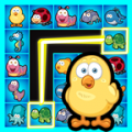 Onet Animal Deluxe 1.6.3