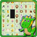 Onet Classic 1.1.001