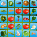 Onet Connect Fruit icon