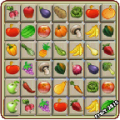 Onet Fruit 2015 icon