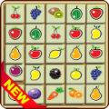 Onet new Fruits 1.0