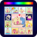 OnetEmotion icon