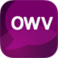 OneWorldvoip icon