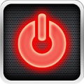 ONFM icon