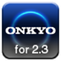 Onkyo Remote 1.81.150724.326