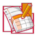 Online Document Viewer icon