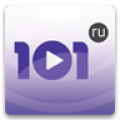 Online Radio 101.ru 5.0.25