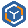 Online Radio Box icon
