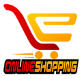 ONLINE SHOPPING INDIA SHOP.7.78