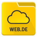 OnlineStorage icon