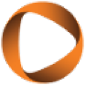 OnLive icon