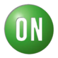 ONsemi icon