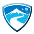 OnTheSnow 5.4.5