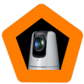 Onvifer icon