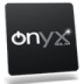 Onyx Solar icon