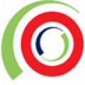Onyxfone icon