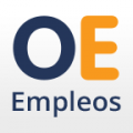 Opcionempleo 5.0.17