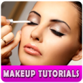 Makeup Tutorials 3.2.2