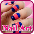 Nail Art 18.0