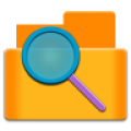 Open Explorer Beta icon