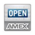 OPEN Forum icon