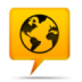 Open GPS Tracker icon