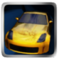 Open4speed I icon