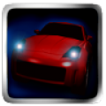 Open4speed II icon