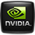 OpenCV for Tegra Demo icon
