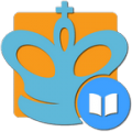 Opening Blunders icon