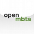 OpenMBTA 1.12