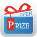 OpenPrize icon