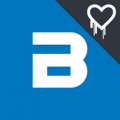 OpenSSL Scanner icon