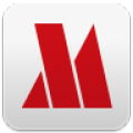 Opera Max - Data Manager icon