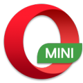 Opera Mini icon