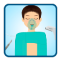 Operating Room 4.0