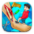 Operation Game icon