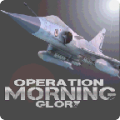 OperationMorningGloryV3 icon