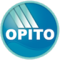 Opito icon