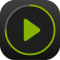 OPlayer Lite icon