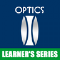 Optics-Physics 1.4.3